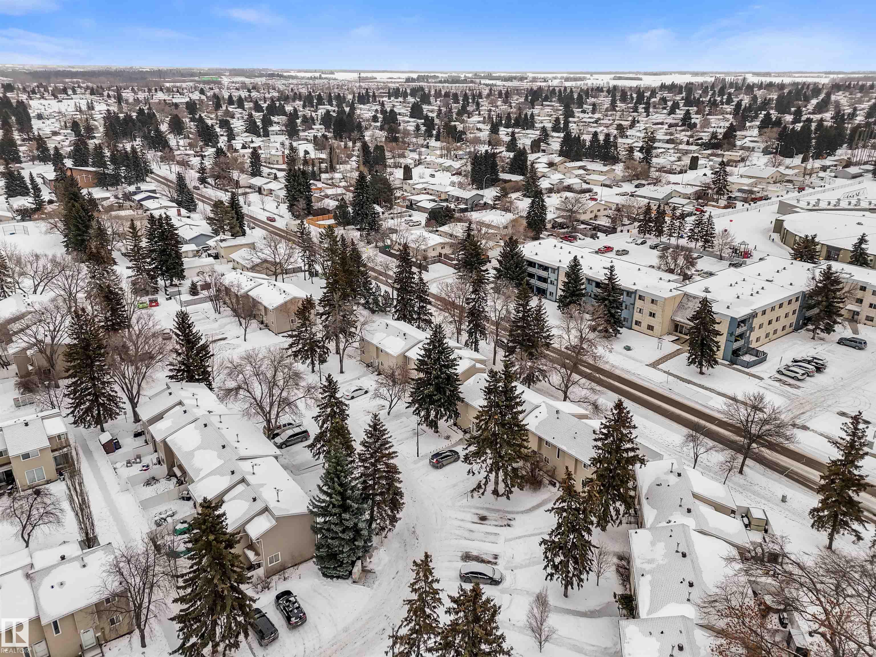 Photo 43 at 151 - 87 Brookwood Drive, Brookwood, Spruce Grove