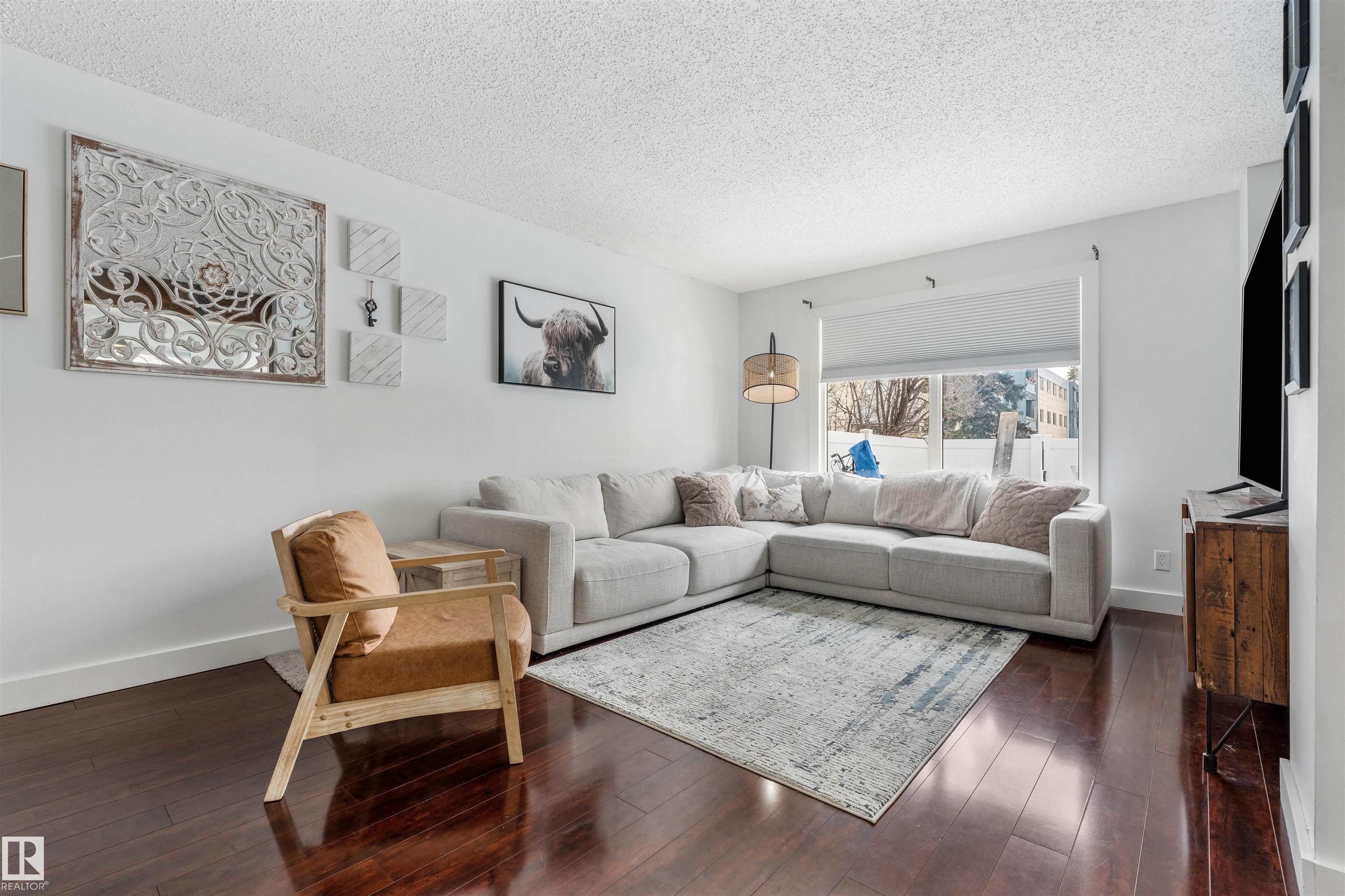 Photo 8 at 151 - 87 Brookwood Drive, Brookwood, Spruce Grove