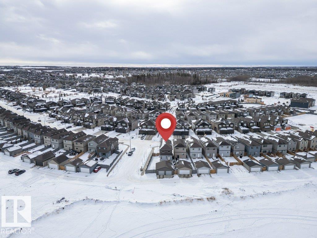 96 Garneau Gate, Greenbury, Spruce Grove