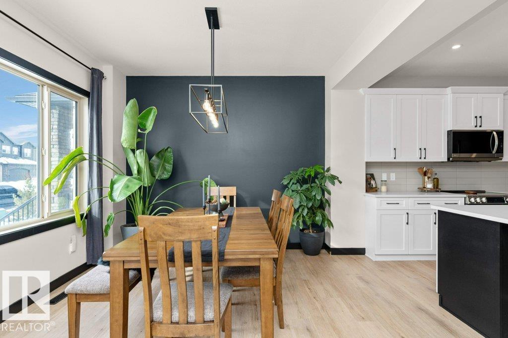 Photo 12 at 96 Garneau Gate, Greenbury, Spruce Grove