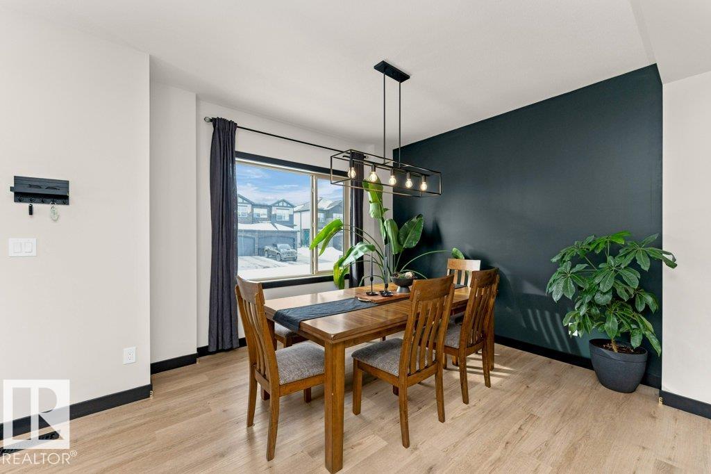 Photo 13 at 96 Garneau Gate, Greenbury, Spruce Grove