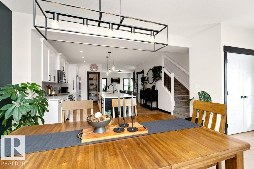 Photo 15 at 96 Garneau Gate, Greenbury, Spruce Grove