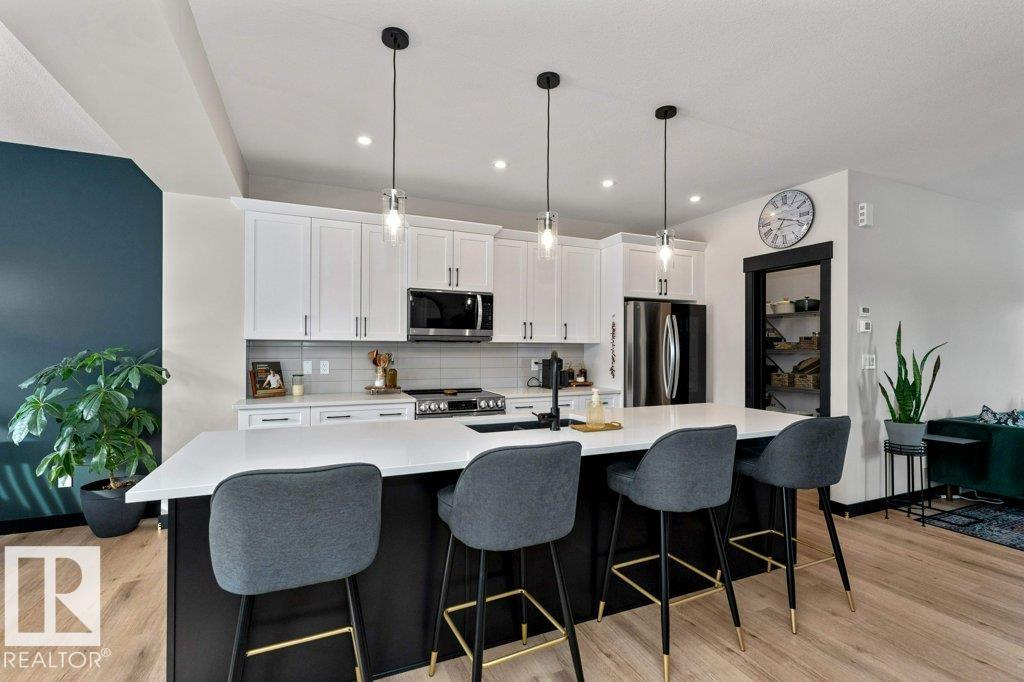 Photo 17 at 96 Garneau Gate, Greenbury, Spruce Grove