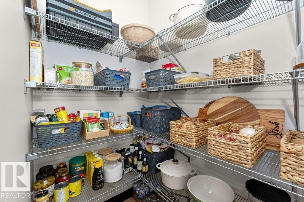 Photo 19 at 96 Garneau Gate, Greenbury, Spruce Grove