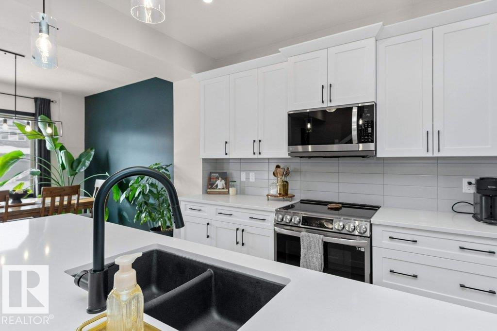 Photo 21 at 96 Garneau Gate, Greenbury, Spruce Grove