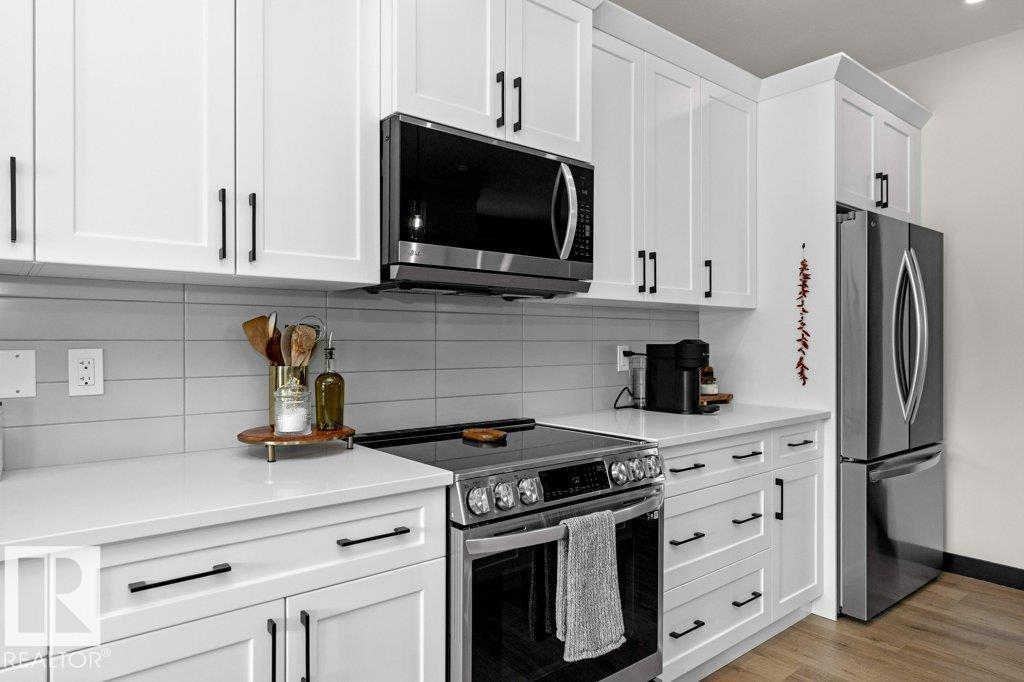 Photo 22 at 96 Garneau Gate, Greenbury, Spruce Grove