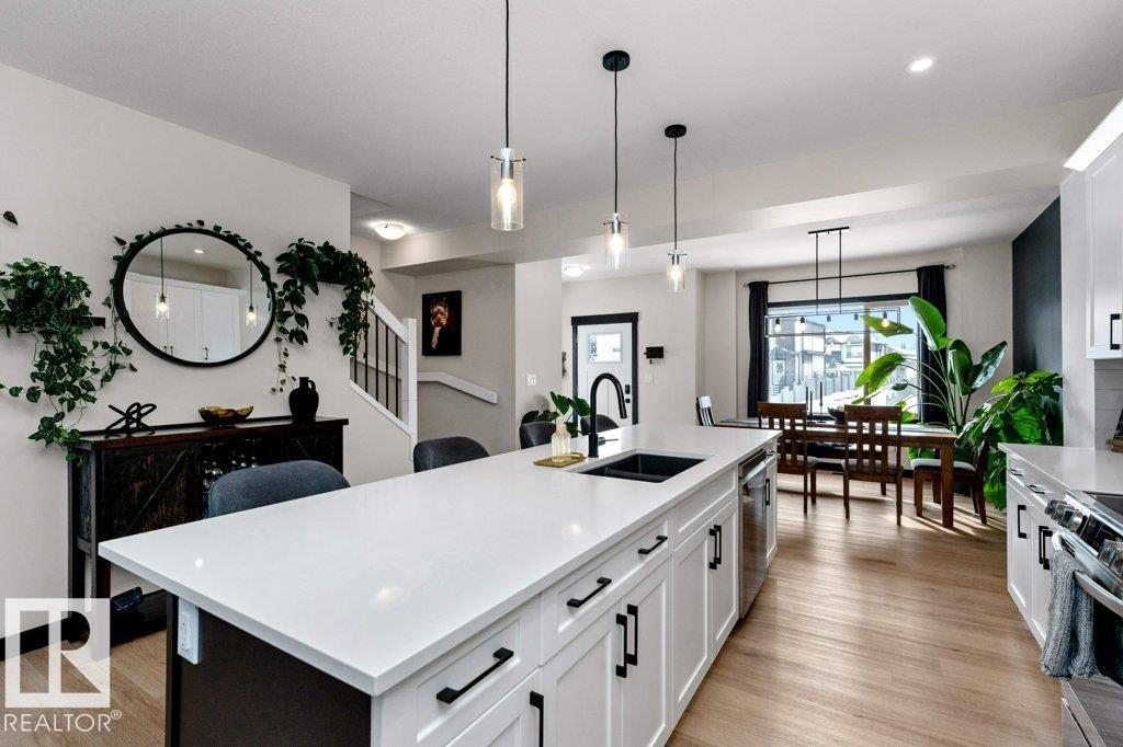 Photo 23 at 96 Garneau Gate, Greenbury, Spruce Grove