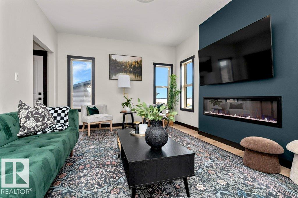 Photo 26 at 96 Garneau Gate, Greenbury, Spruce Grove