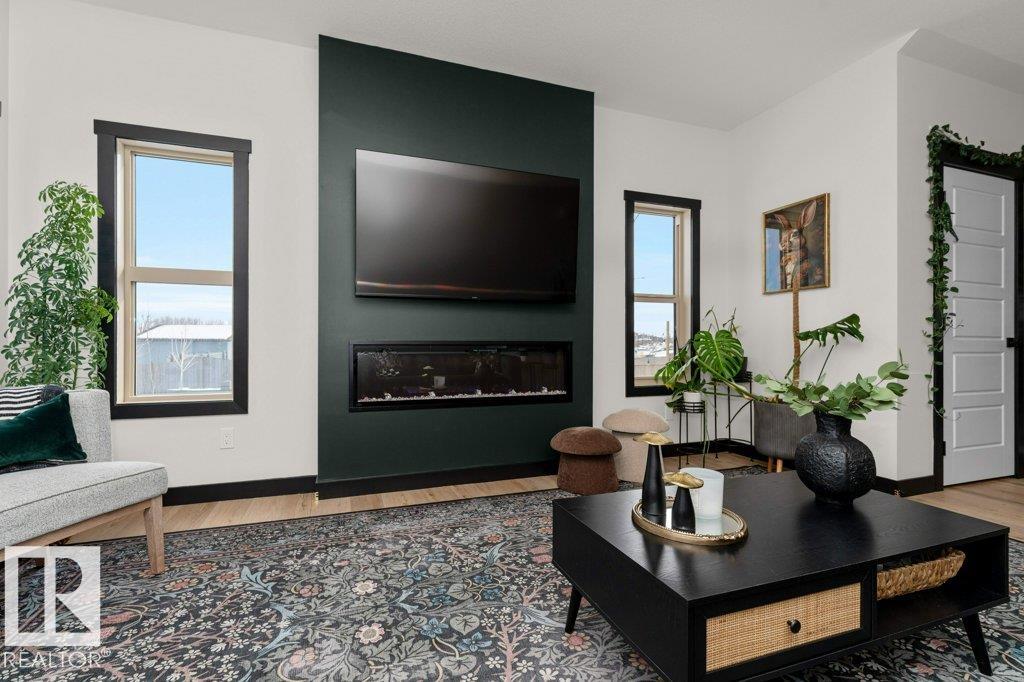 Photo 27 at 96 Garneau Gate, Greenbury, Spruce Grove