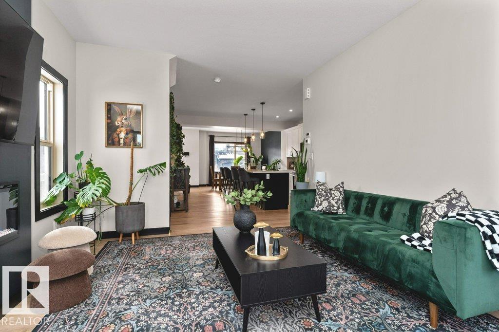 Photo 29 at 96 Garneau Gate, Greenbury, Spruce Grove