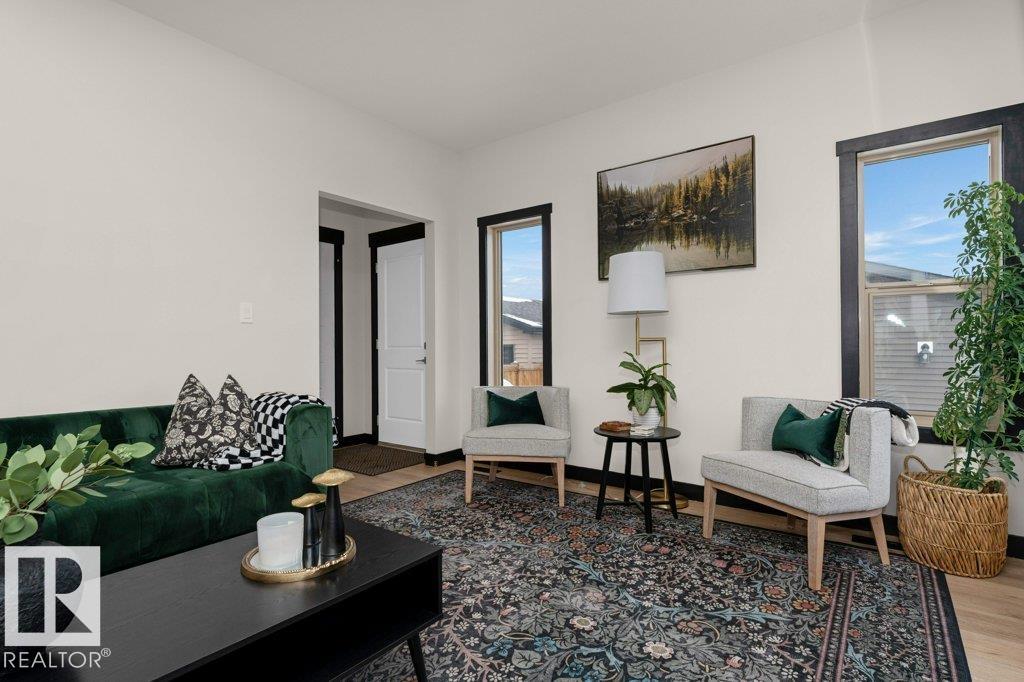 Photo 31 at 96 Garneau Gate, Greenbury, Spruce Grove