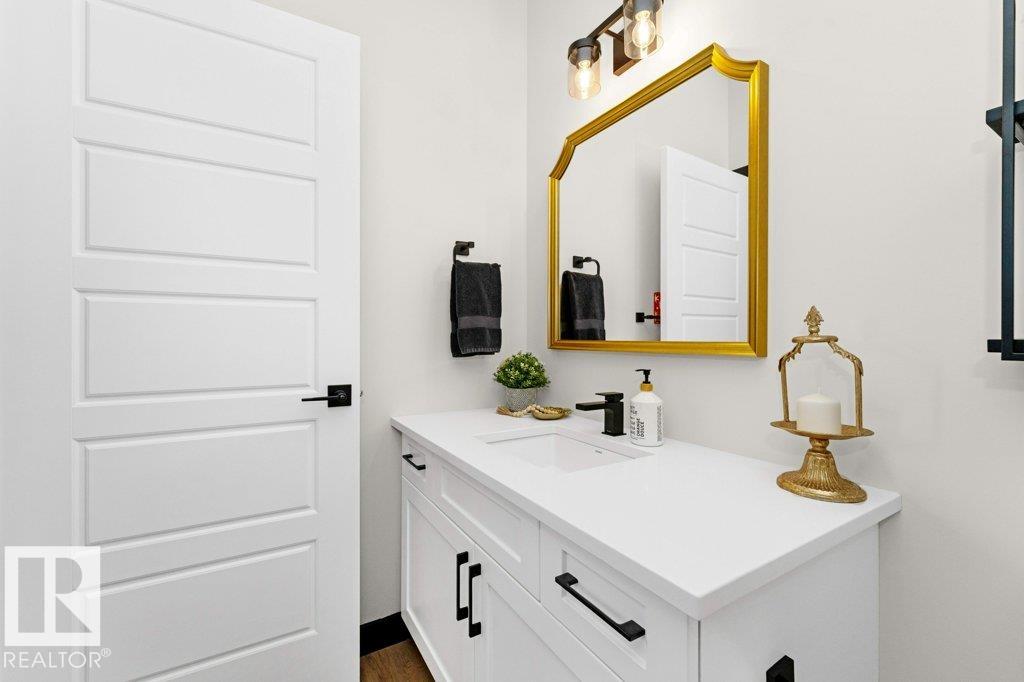 Photo 32 at 96 Garneau Gate, Greenbury, Spruce Grove