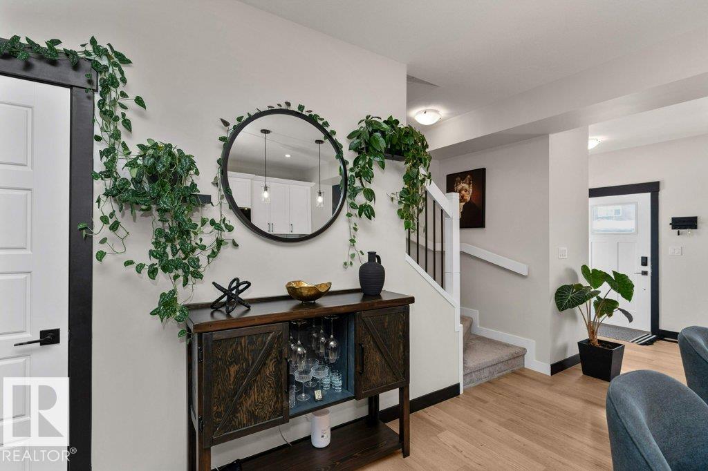 Photo 33 at 96 Garneau Gate, Greenbury, Spruce Grove