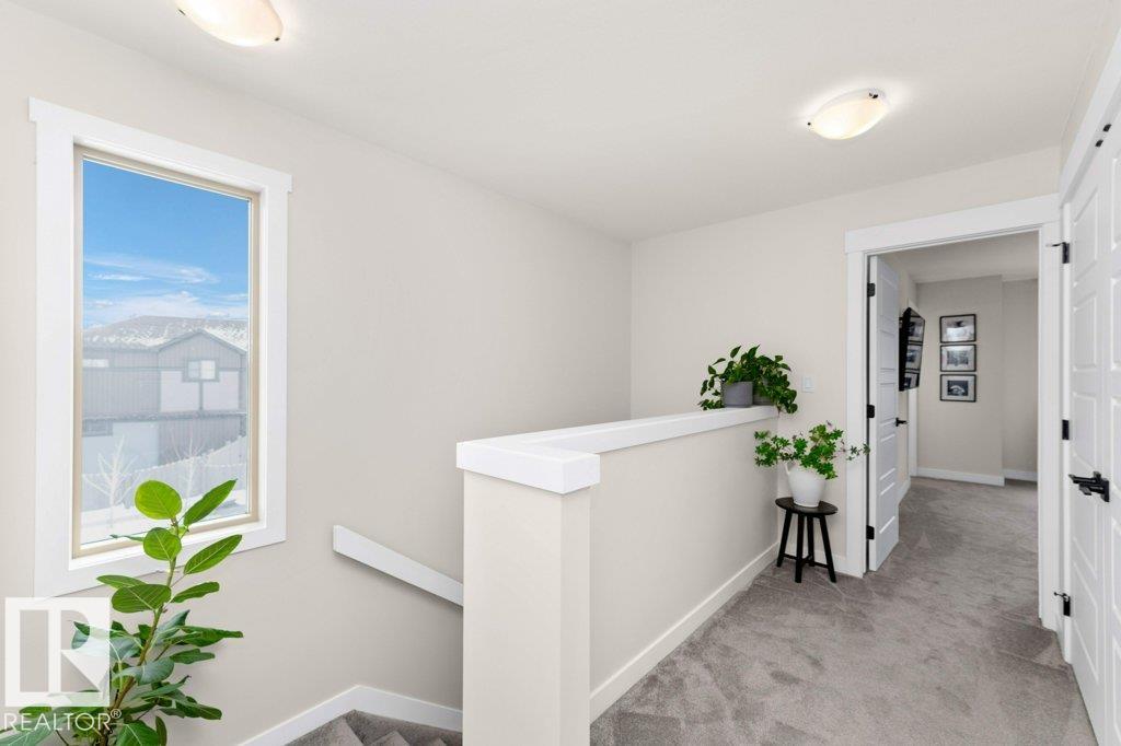 Photo 34 at 96 Garneau Gate, Greenbury, Spruce Grove