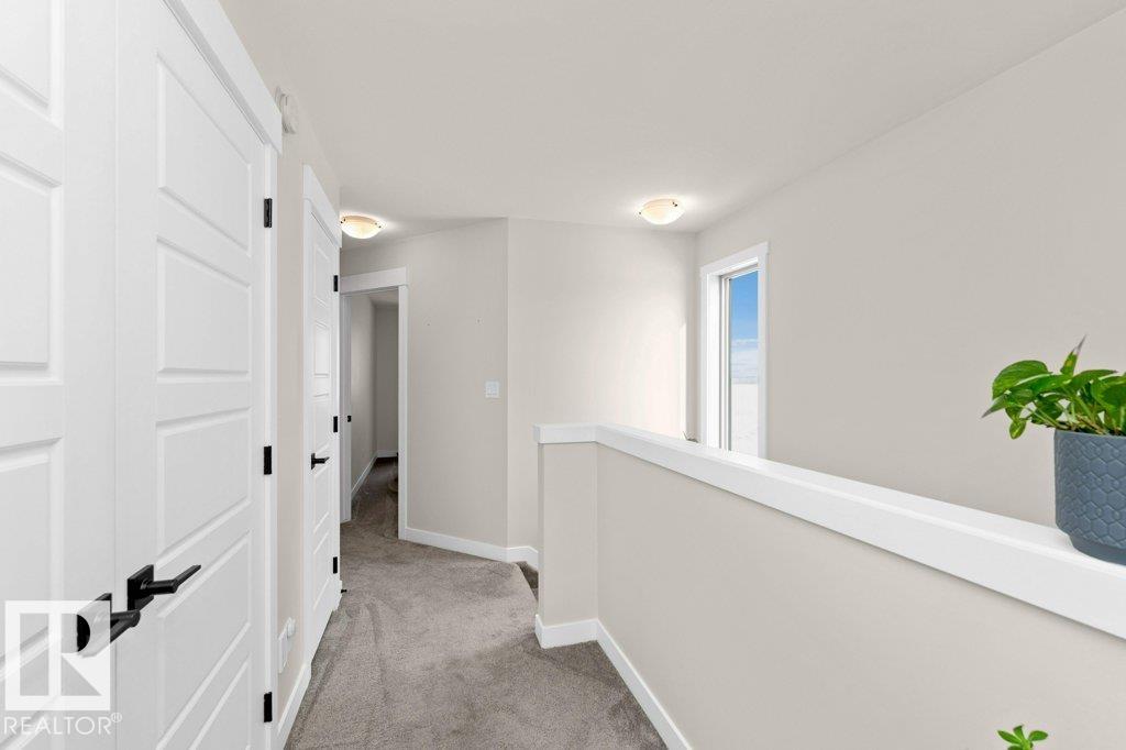 Photo 35 at 96 Garneau Gate, Greenbury, Spruce Grove