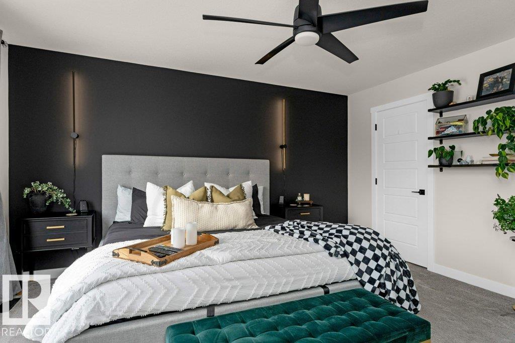 Photo 40 at 96 Garneau Gate, Greenbury, Spruce Grove