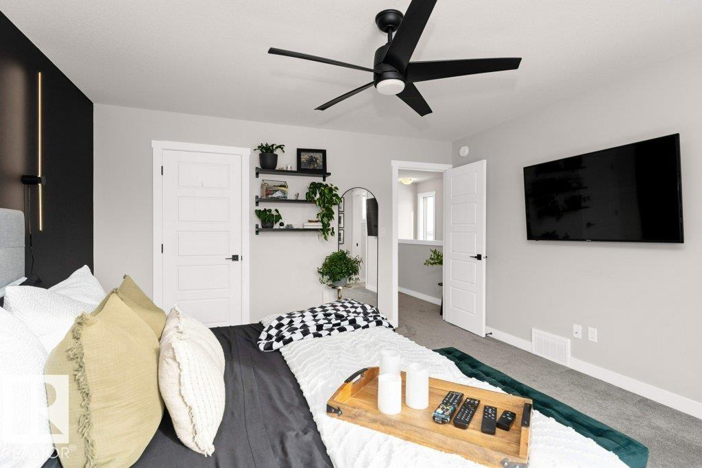 Photo 41 at 96 Garneau Gate, Greenbury, Spruce Grove