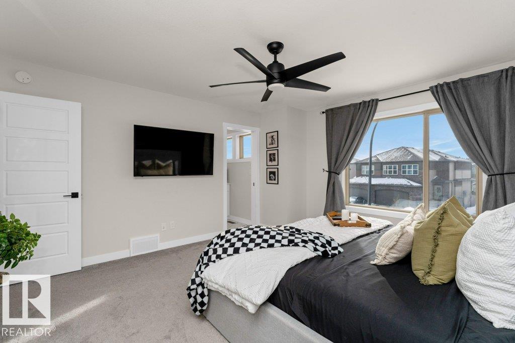 Photo 43 at 96 Garneau Gate, Greenbury, Spruce Grove