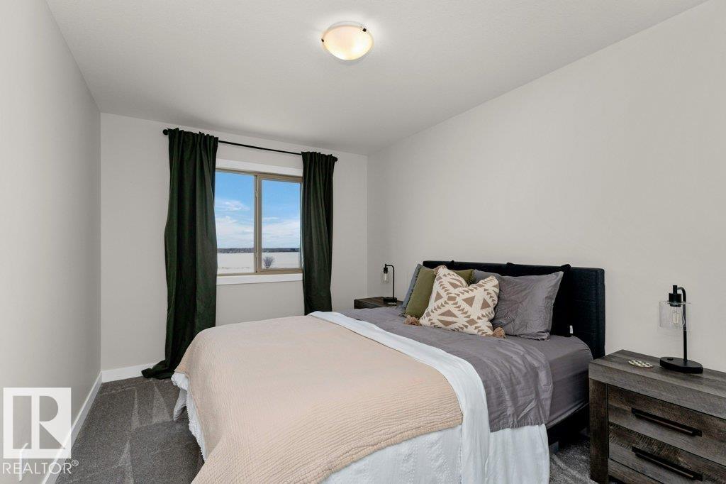 Photo 46 at 96 Garneau Gate, Greenbury, Spruce Grove