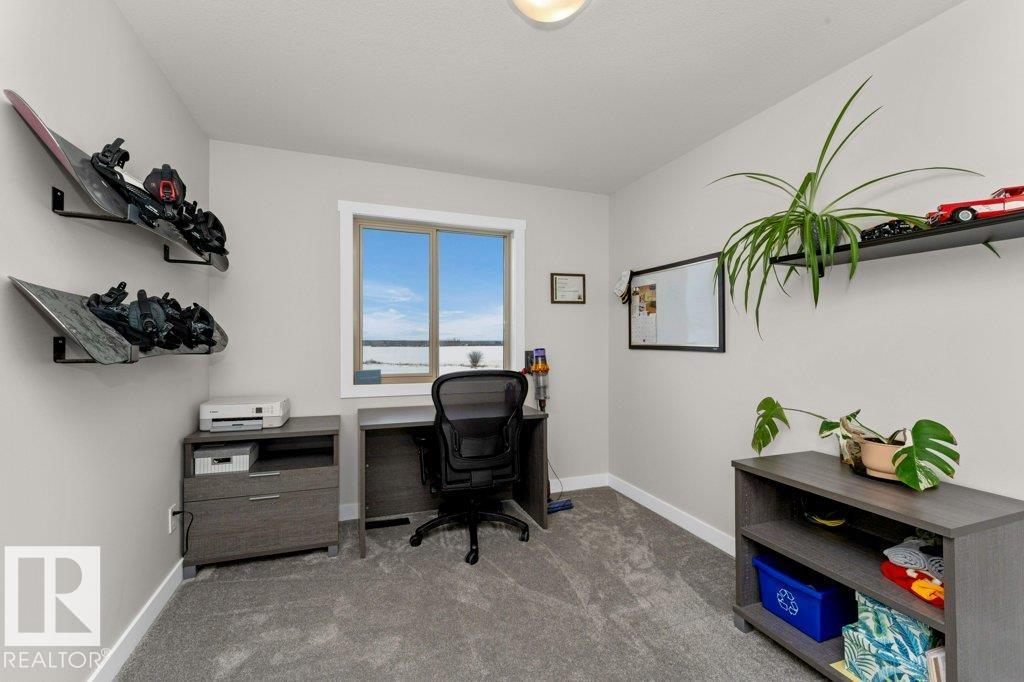 Photo 48 at 96 Garneau Gate, Greenbury, Spruce Grove