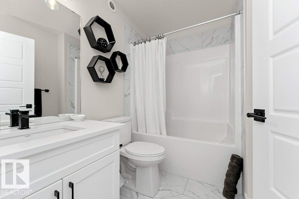 Photo 50 at 96 Garneau Gate, Greenbury, Spruce Grove