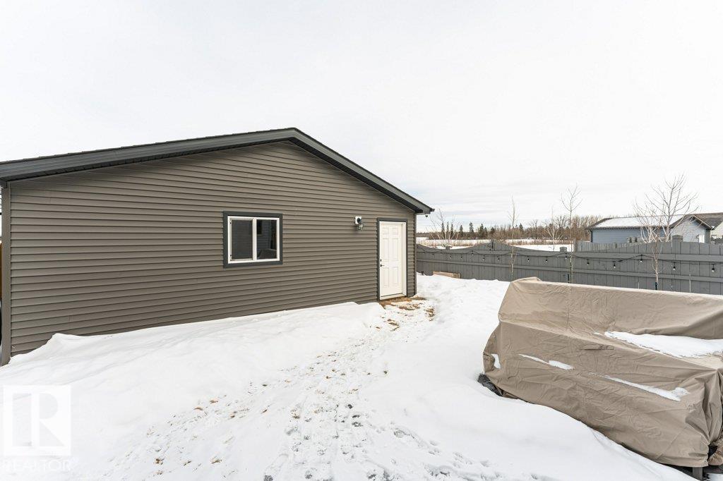 Photo 55 at 96 Garneau Gate, Greenbury, Spruce Grove