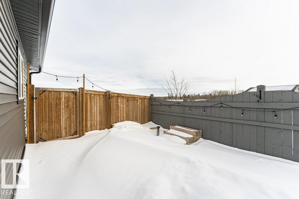 Photo 56 at 96 Garneau Gate, Greenbury, Spruce Grove