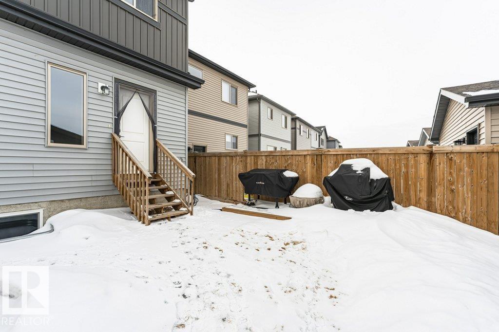 Photo 58 at 96 Garneau Gate, Greenbury, Spruce Grove