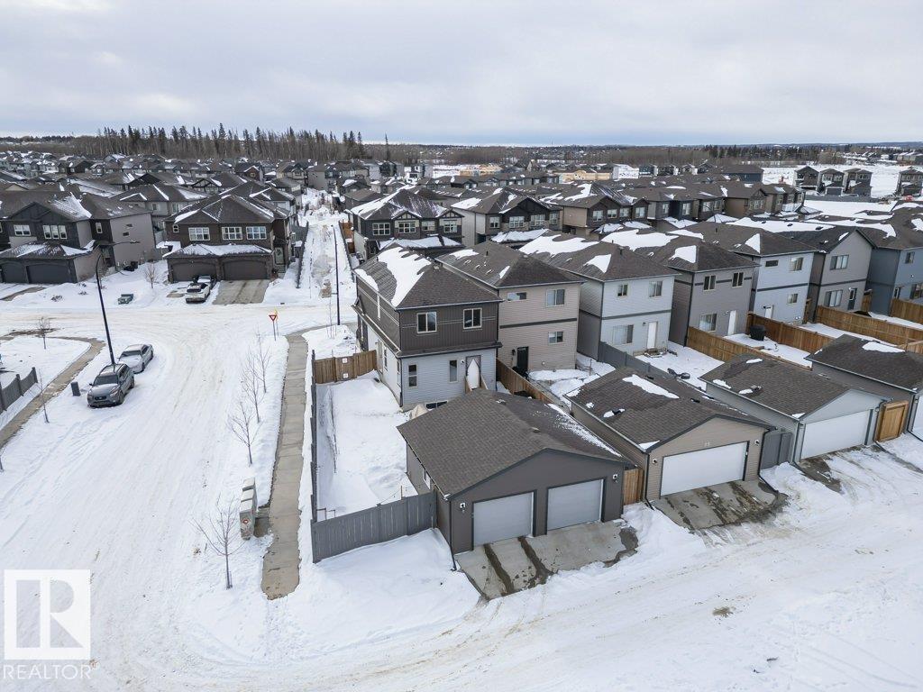 Photo 62 at 96 Garneau Gate, Greenbury, Spruce Grove