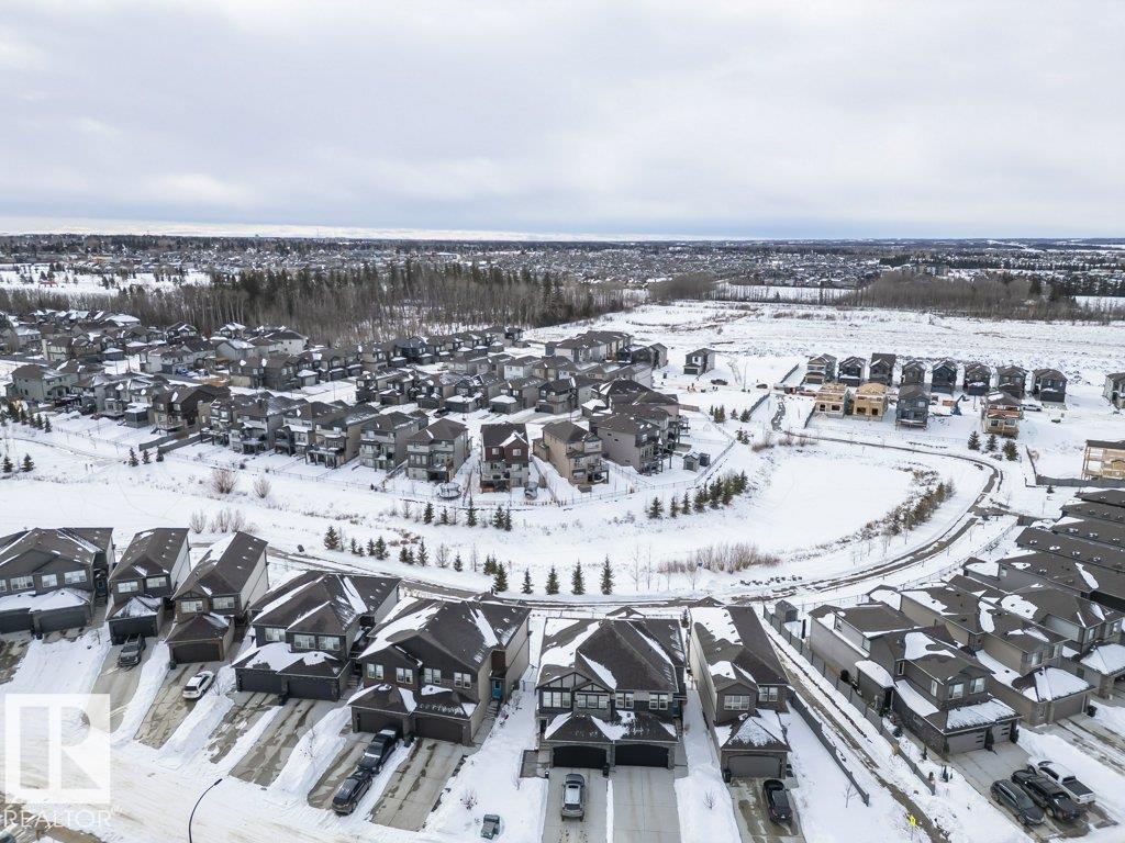 Photo 65 at 96 Garneau Gate, Greenbury, Spruce Grove