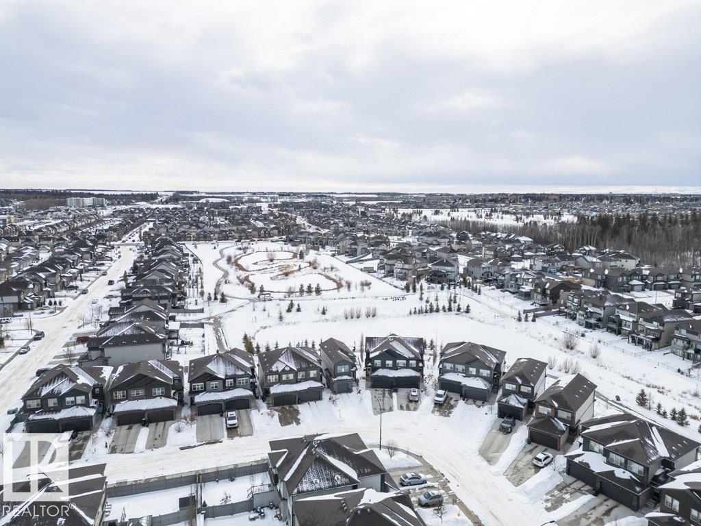 Photo 66 at 96 Garneau Gate, Greenbury, Spruce Grove