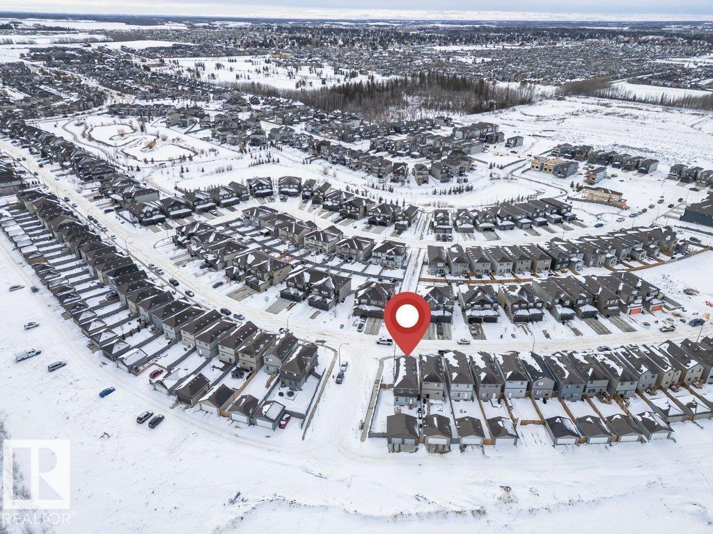 Photo 68 at 96 Garneau Gate, Greenbury, Spruce Grove