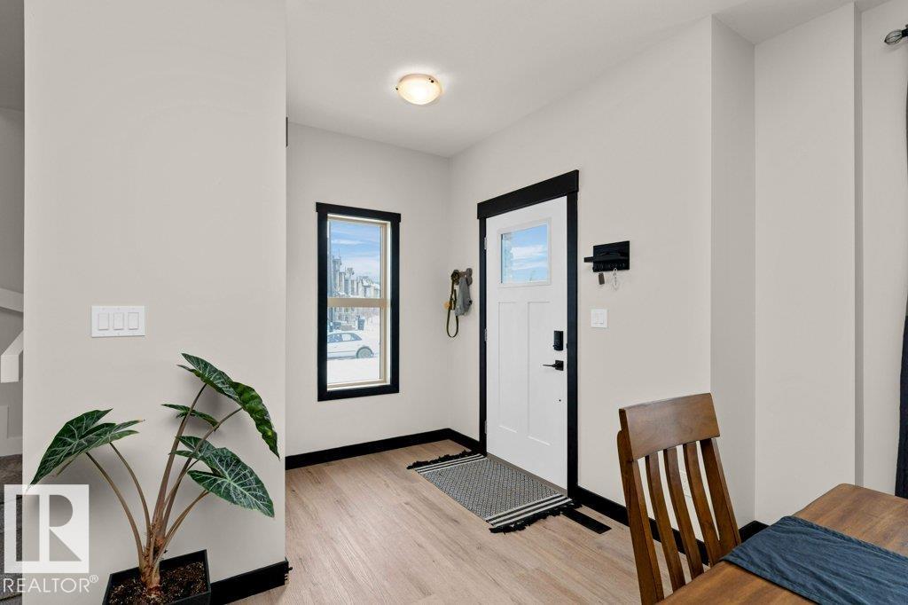 Photo 9 at 96 Garneau Gate, Greenbury, Spruce Grove