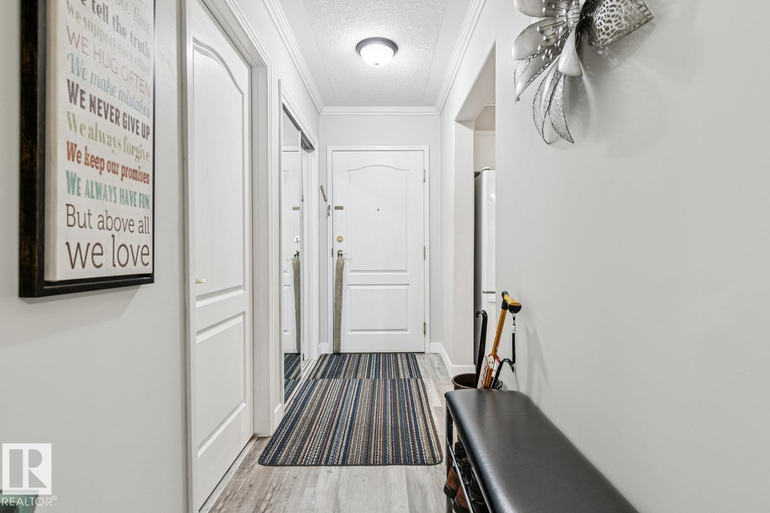 Picture for #110 8315 83 ST NW NW