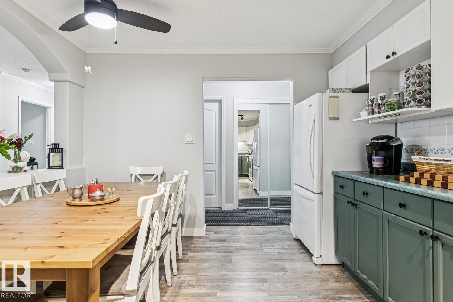 Picture for #110 8315 83 ST NW NW