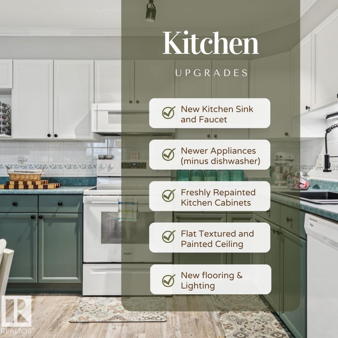 Picture for #110 8315 83 ST NW NW