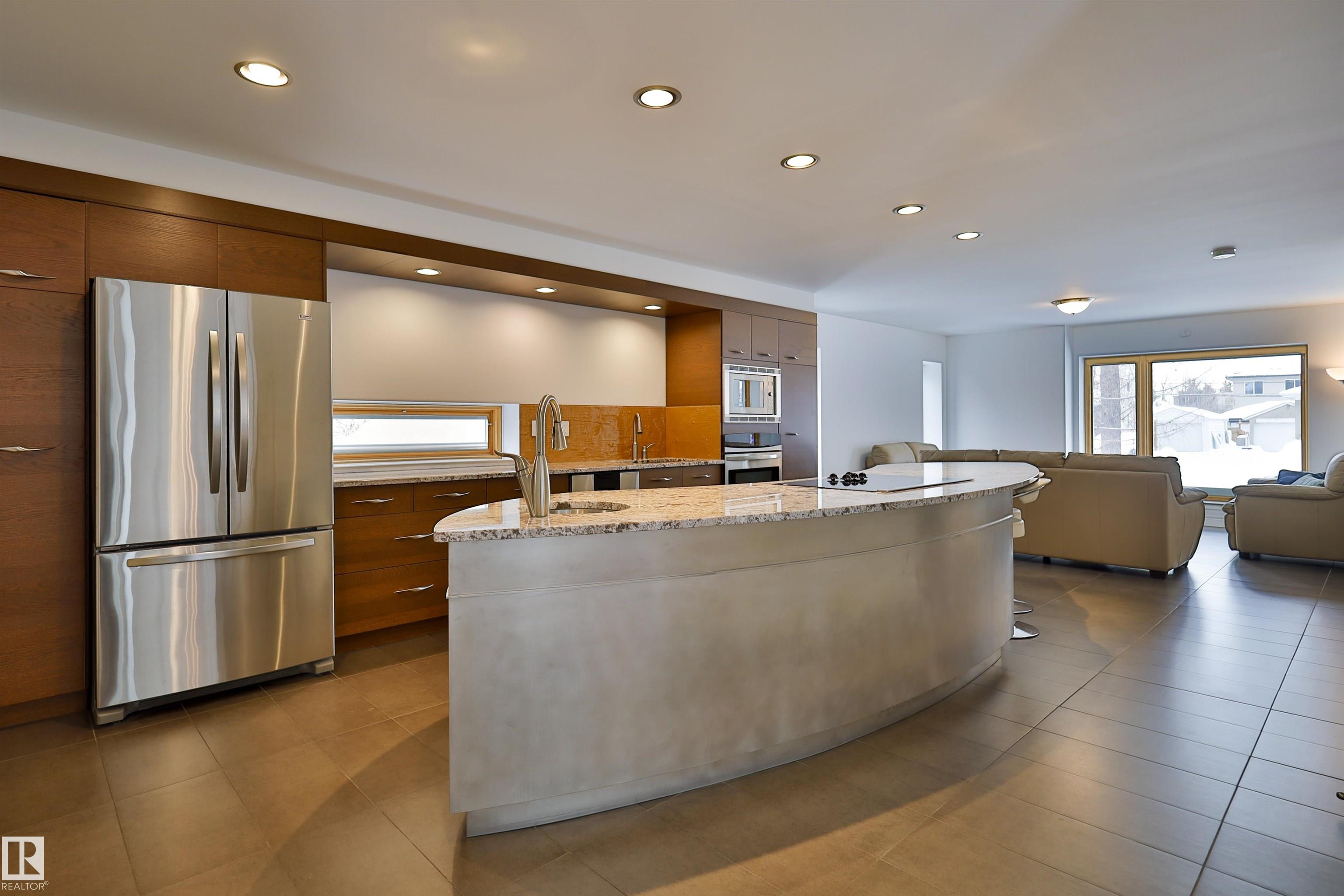 Photo 12 at 11528 72 Avenue NW, Belgravia, Edmonton