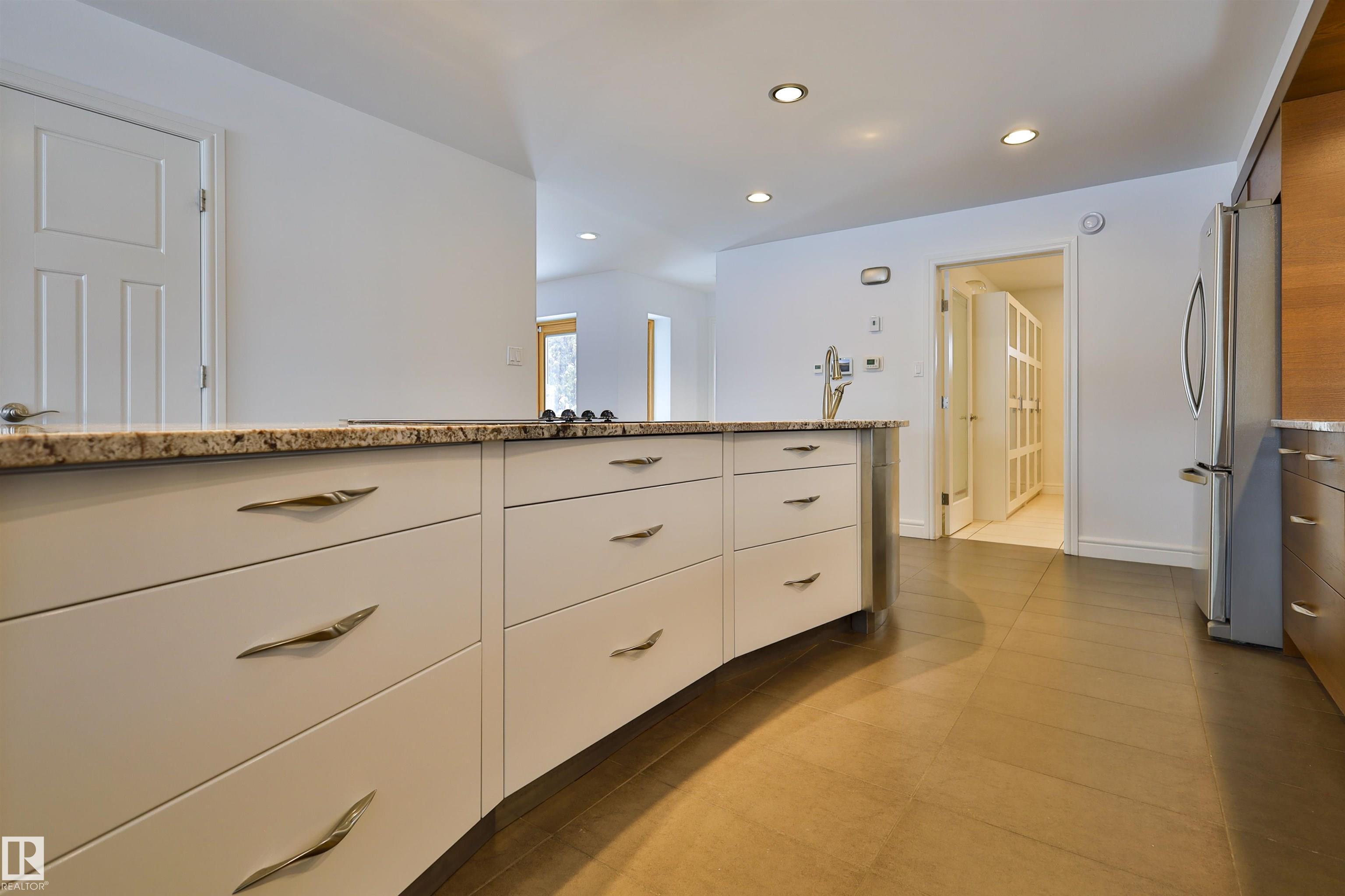 Photo 16 at 11528 72 Avenue NW, Belgravia, Edmonton