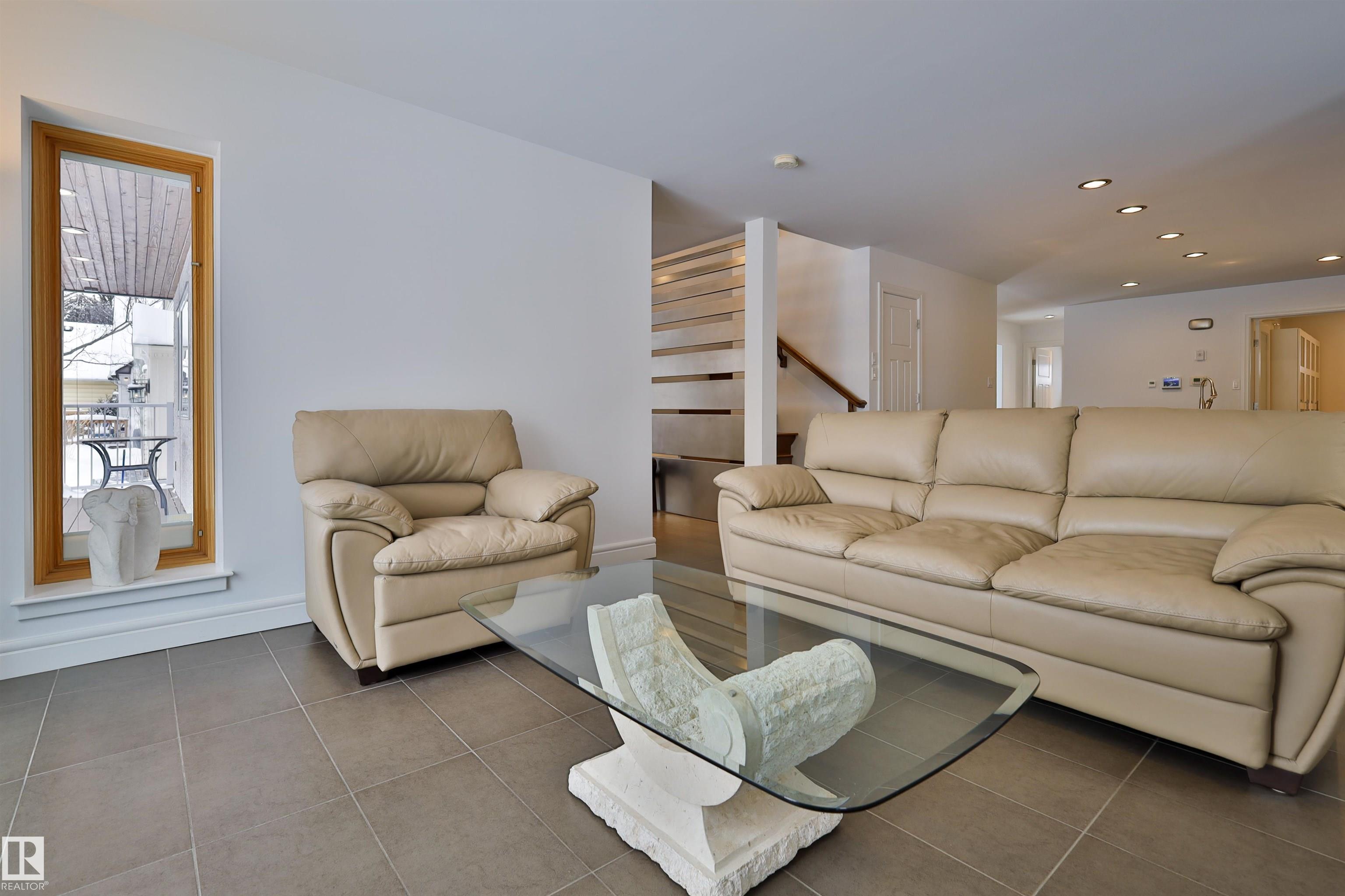 Photo 27 at 11528 72 Avenue NW, Belgravia, Edmonton