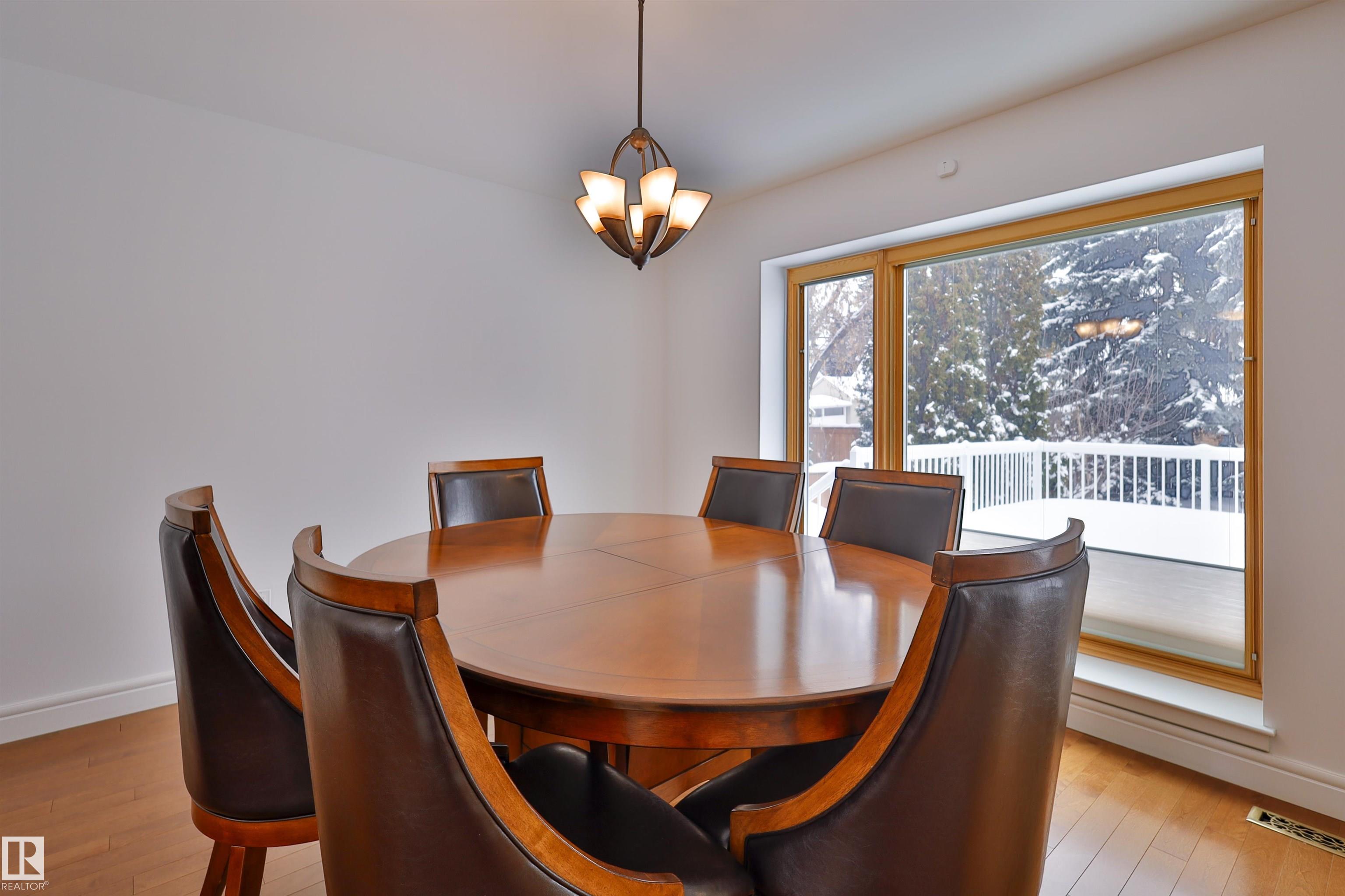 Photo 29 at 11528 72 Avenue NW, Belgravia, Edmonton