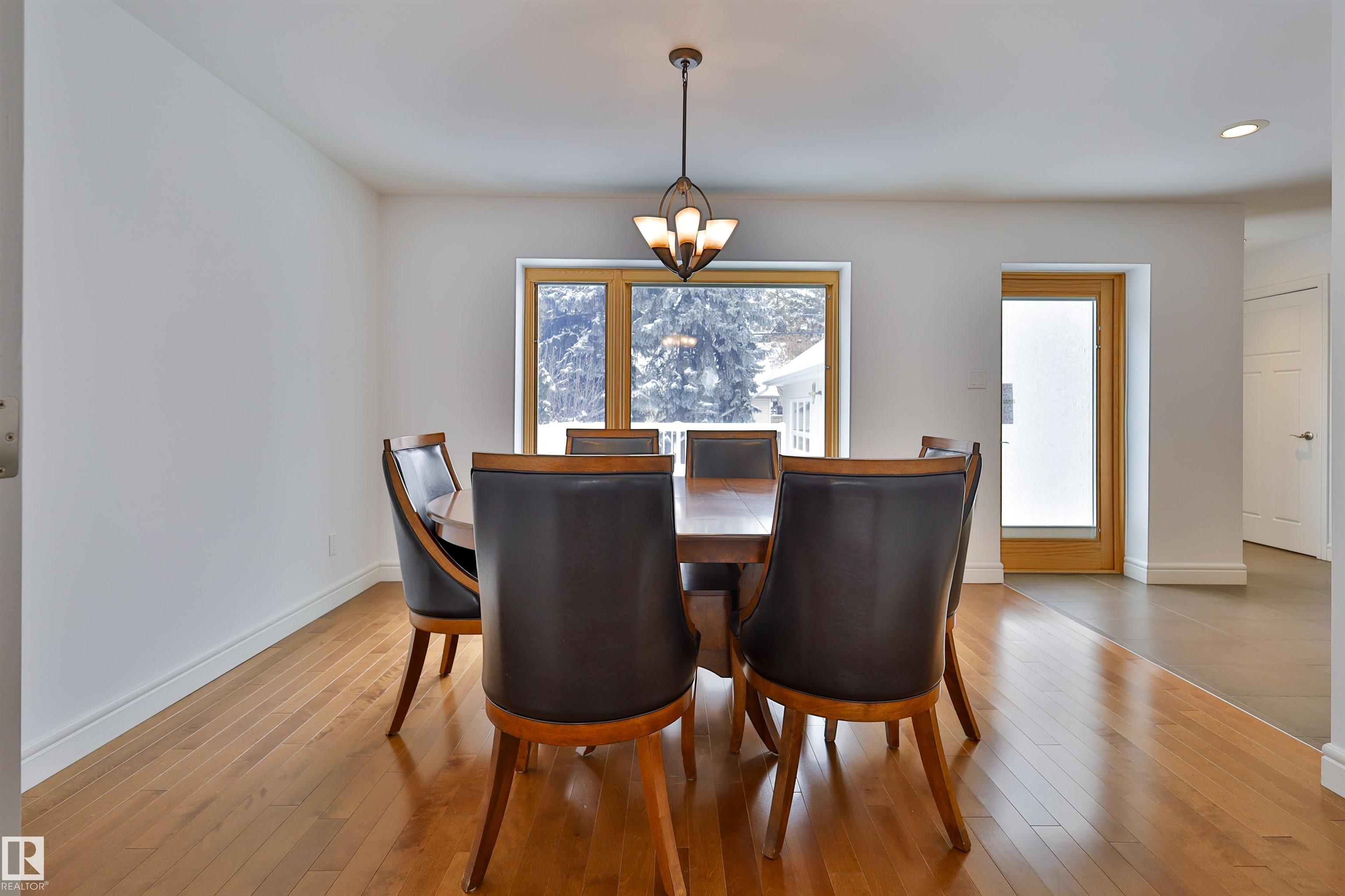 Photo 30 at 11528 72 Avenue NW, Belgravia, Edmonton