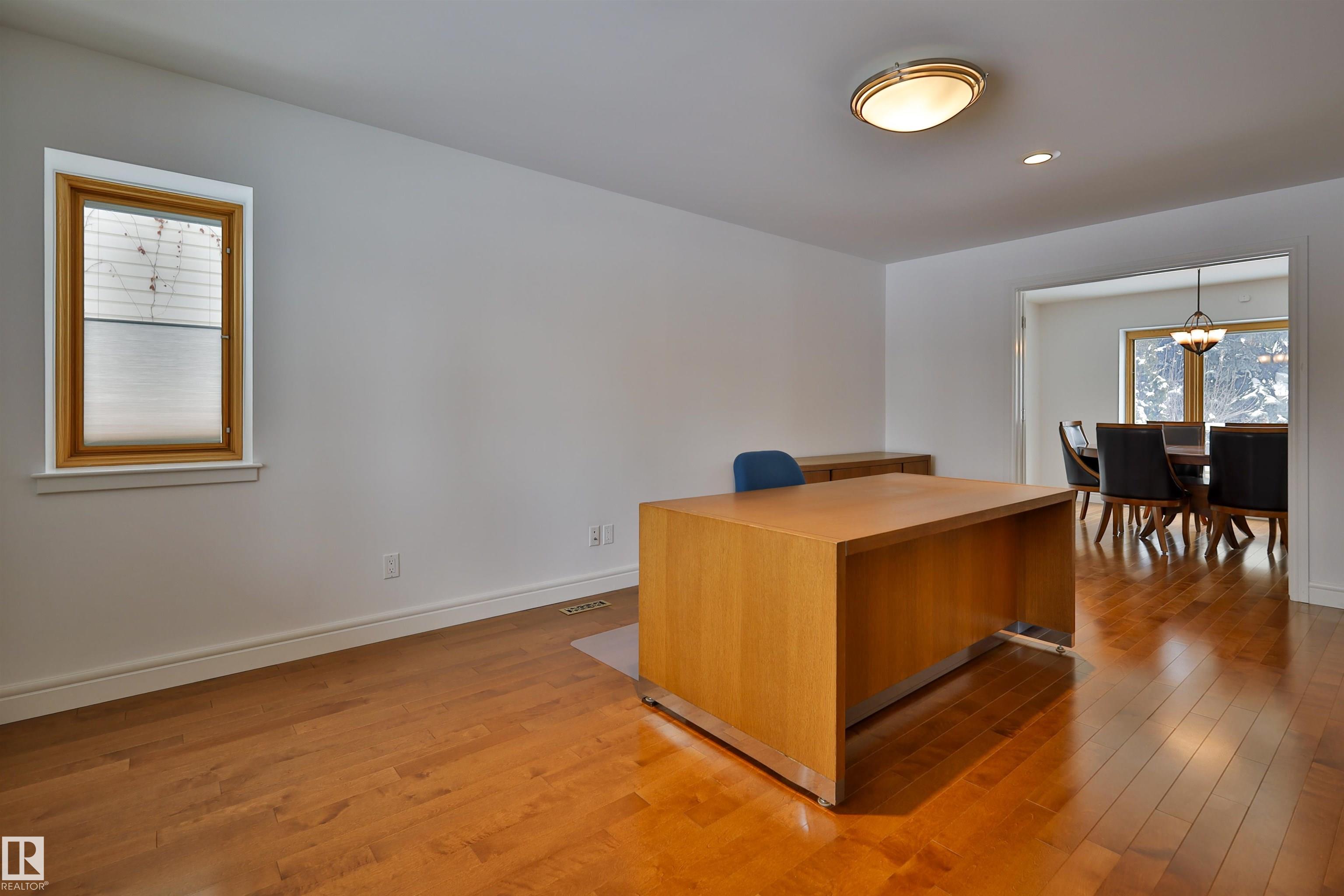 Photo 31 at 11528 72 Avenue NW, Belgravia, Edmonton