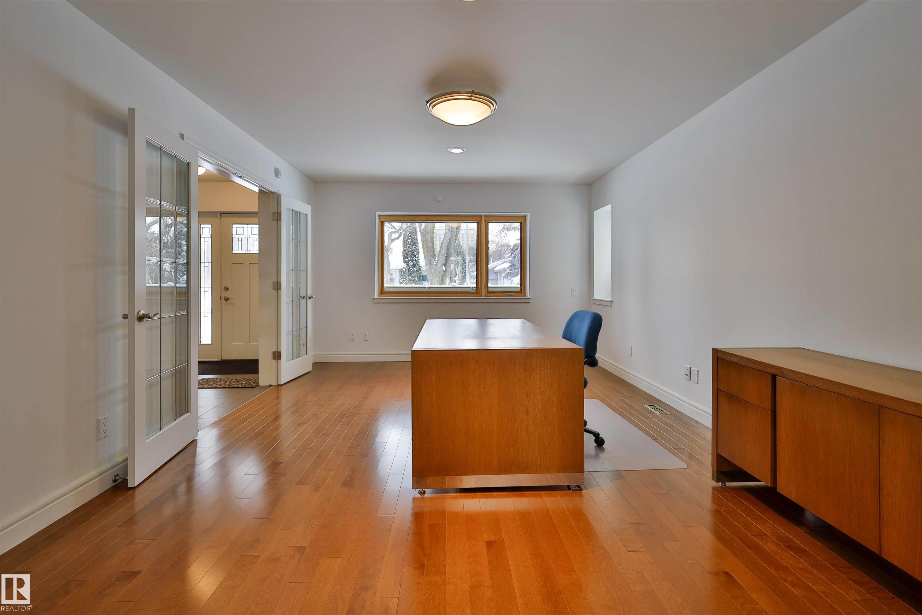 Photo 33 at 11528 72 Avenue NW, Belgravia, Edmonton