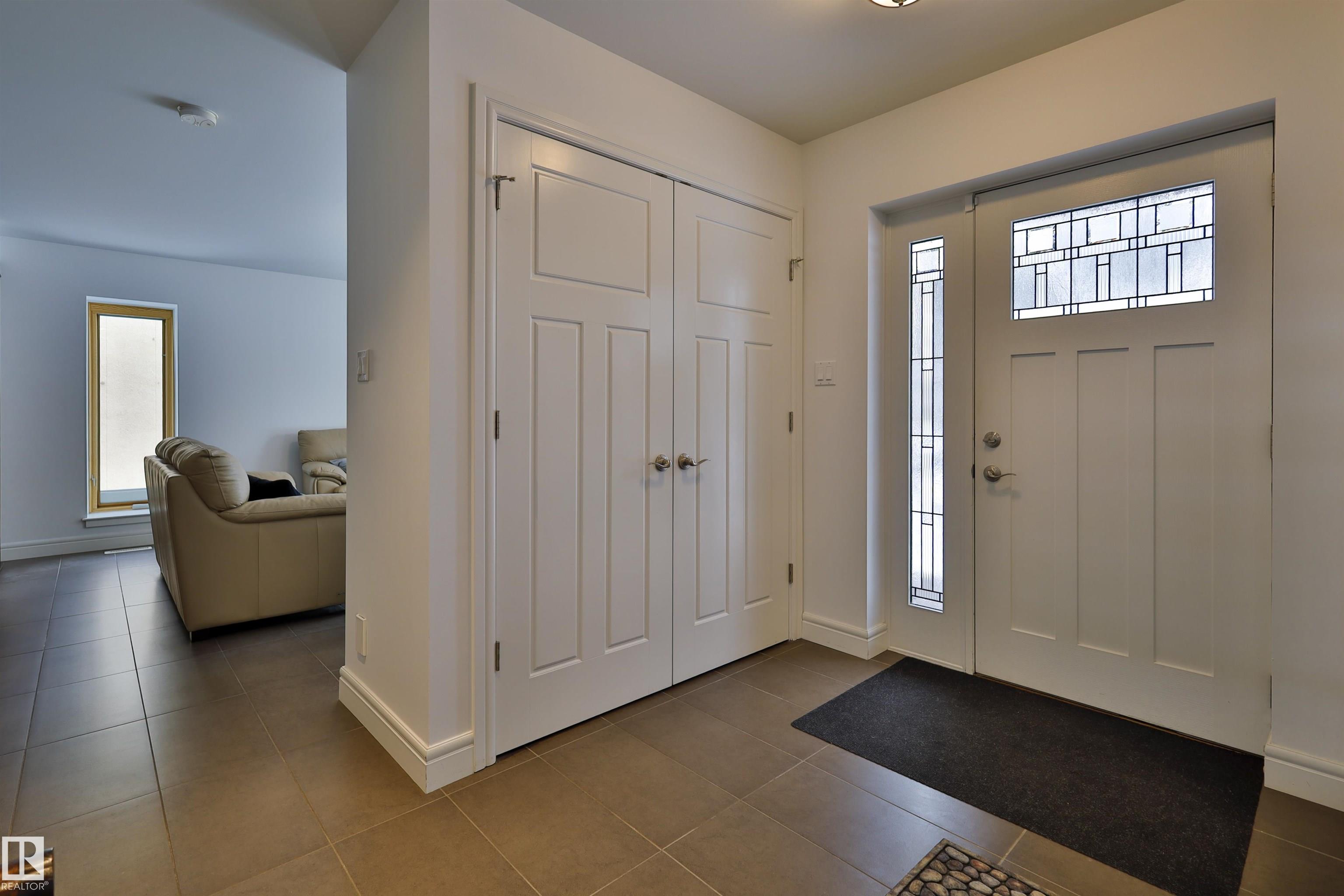 Photo 35 at 11528 72 Avenue NW, Belgravia, Edmonton