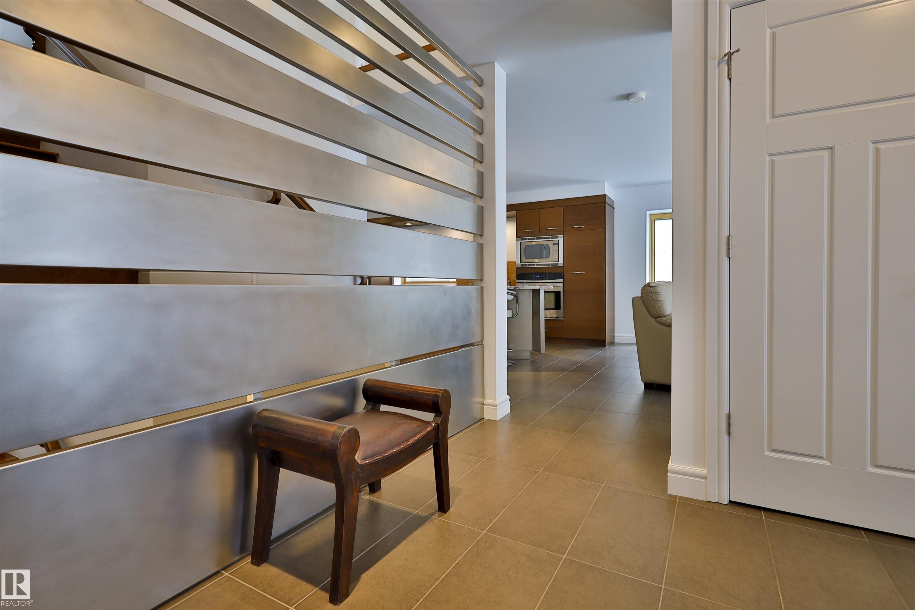 Photo 36 at 11528 72 Avenue NW, Belgravia, Edmonton