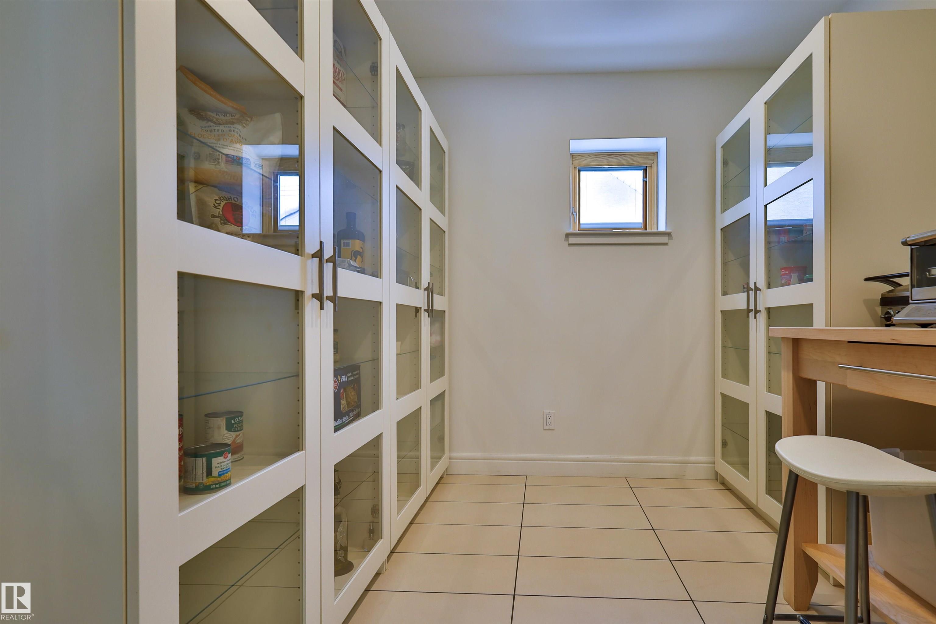 Photo 38 at 11528 72 Avenue NW, Belgravia, Edmonton