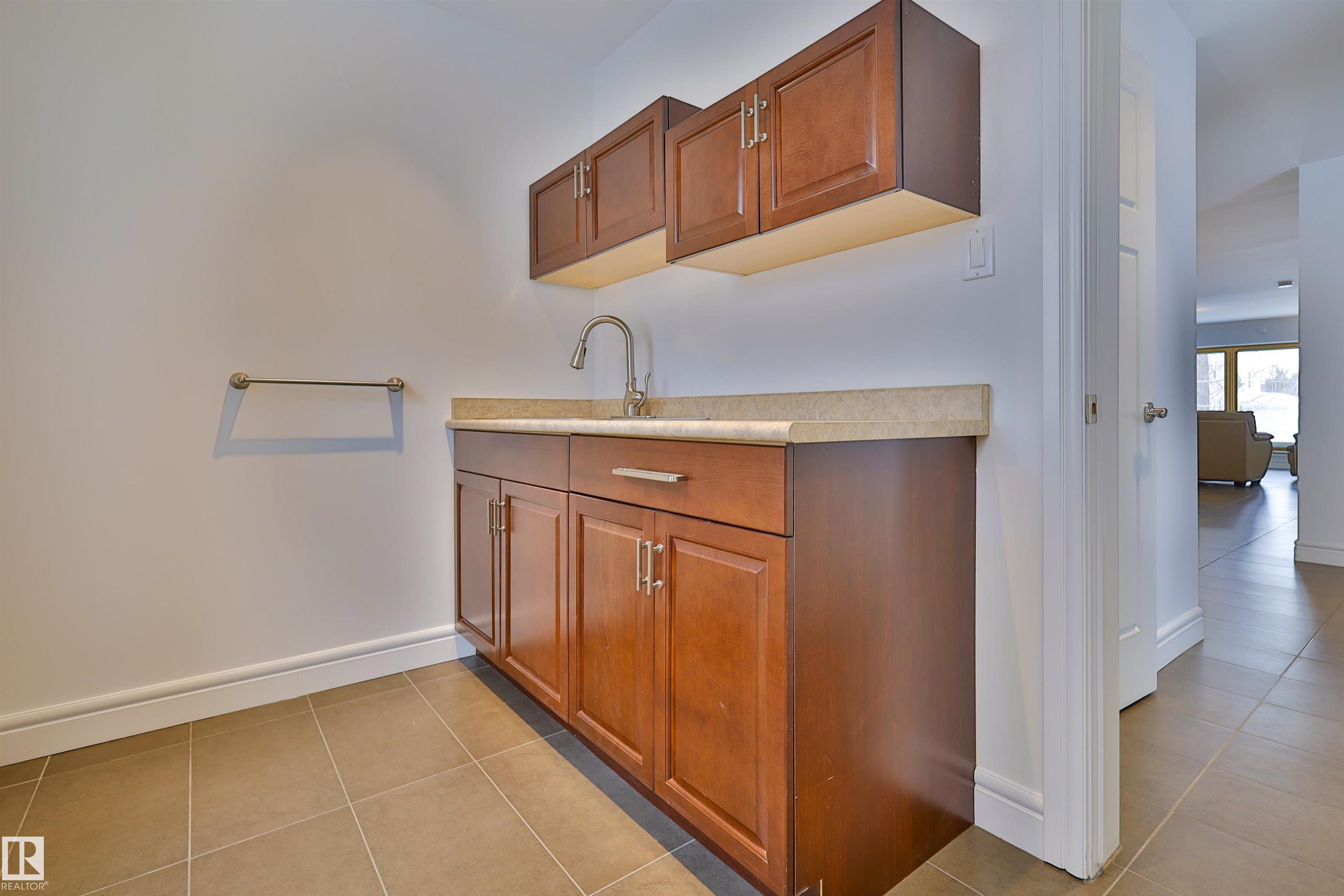 Photo 40 at 11528 72 Avenue NW, Belgravia, Edmonton