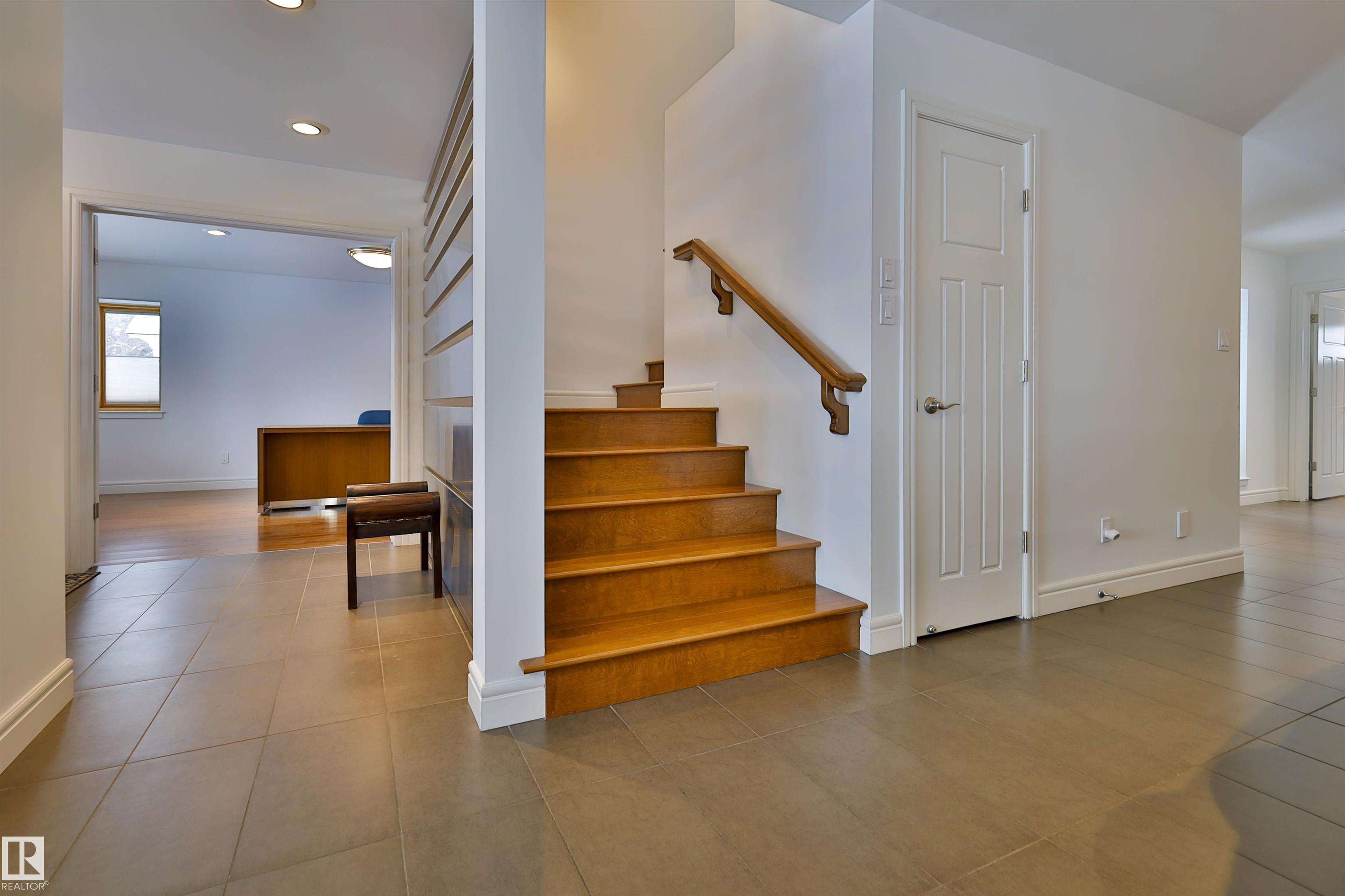 Photo 42 at 11528 72 Avenue NW, Belgravia, Edmonton