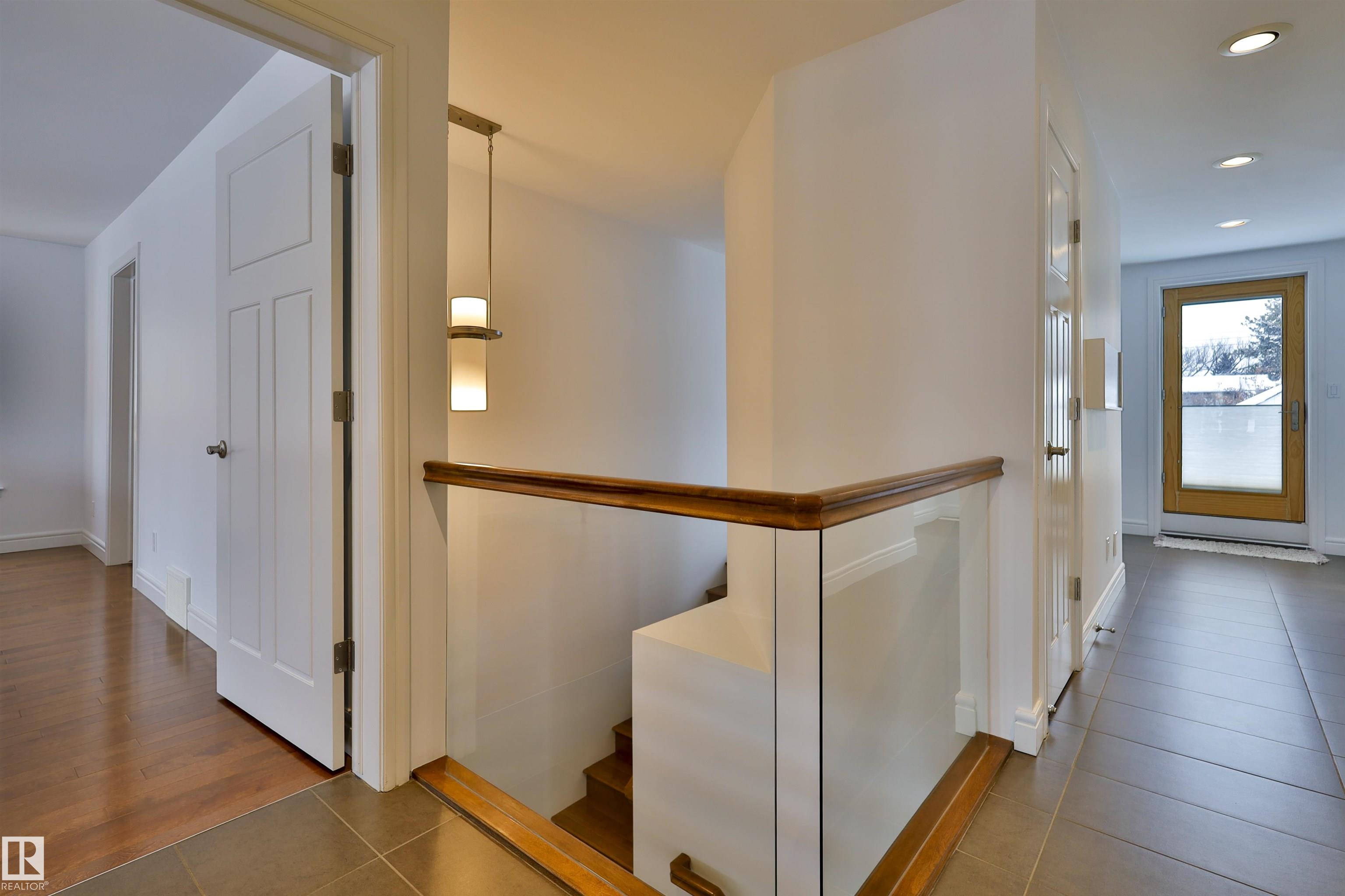 Photo 43 at 11528 72 Avenue NW, Belgravia, Edmonton