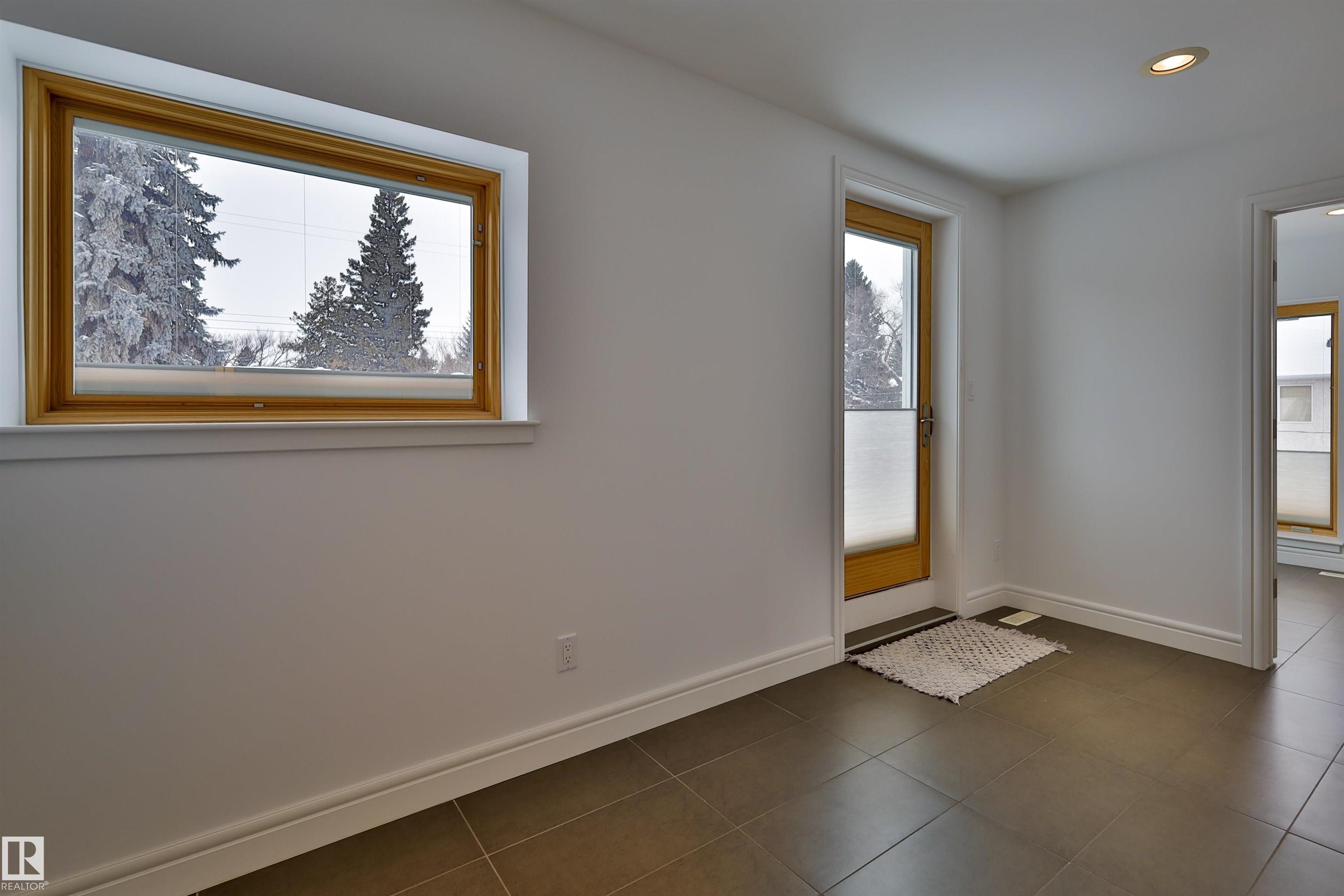 Photo 45 at 11528 72 Avenue NW, Belgravia, Edmonton